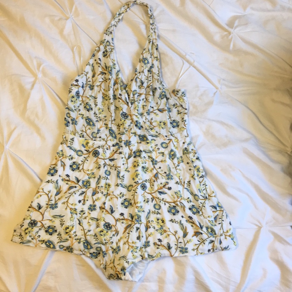 Romper